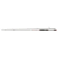 Berkley Urbn RS Dropshot 210cm 5-15g -Visserie Winkel e2306165662b8337