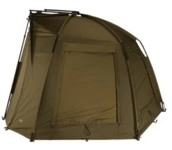 Trakker Tempest 100T Brolly Aquatexx EV 1.0 11 Trakker Tempest 100T Brolly Aquatexx EV 1.0 -Visserie Winkel e240be6d2c54b0c7