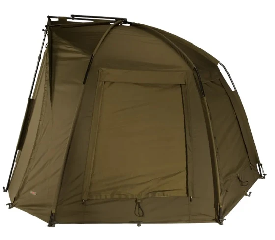Trakker Tempest 100T Brolly Aquatexx EV 1.0 3 Trakker Tempest 100T Brolly Aquatexx EV 1.0 - Afbeelding 3