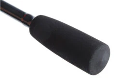 Ultimate Classic Dropshot 1.90m 5-15g 23 Ultimate Classic Dropshot 1.90m 5-15g -Visserie Winkel e42606eade60f7f7