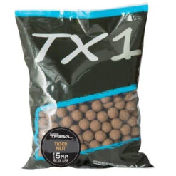 Shimano Tx1 Tiger Nut Boilie 15mm, 5kg 6 Shimano Tx1 Tiger Nut Boilie 15mm, 5kg -Visserie Winkel e46926ca8c9dda94