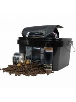 CC Moore Odyssey XXX Session Pack 15mm