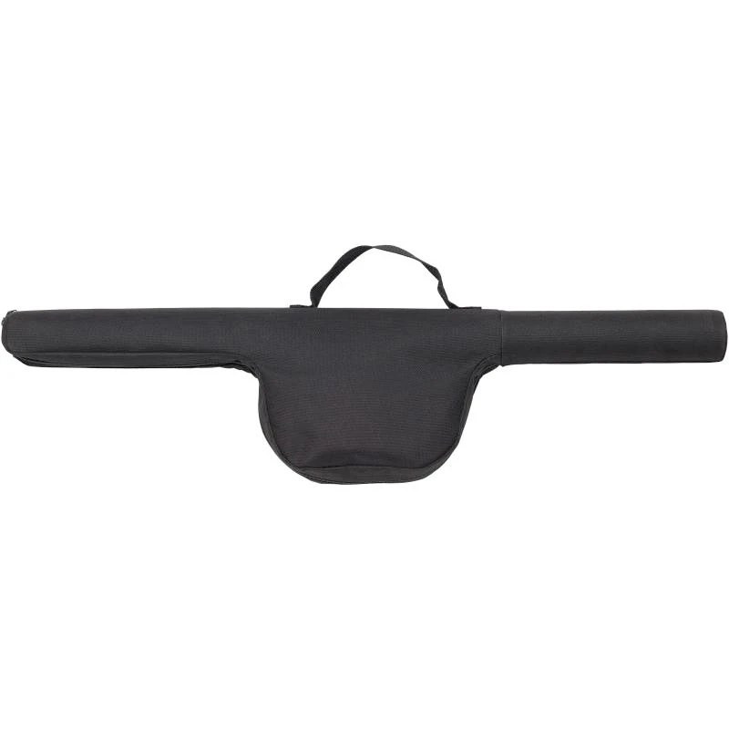 Kinetic Beaster Sea Combo Travel 1,83m 100g-400g 1 Kinetic Beaster Sea Combo Travel 1,83m 100g-400g