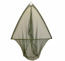 NGT Carp Net Inclusief Netfloat -Visserie Winkel e7576ca99a7a5b80
