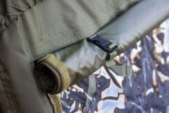 Ultimate Bionic 60" Brolly System -Visserie Winkel e75cc26bea27c78f