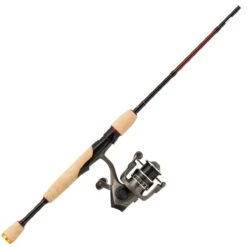 Abu Garcia Carabus Sabre AG Spinning Combo 1.80m (1-5g) -Visserie Winkel e7b7c284904eb74f