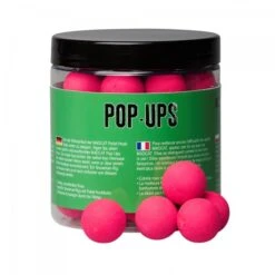 Madcat Pop-Up Bait Blood & Liver (20mm)