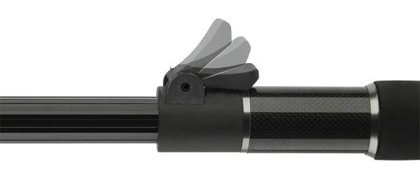 Daiwa Prorex Wading Net 2 Daiwa Prorex Wading Net - Afbeelding 2