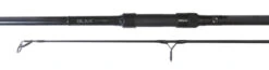 Carp Spirit BLAX 10ft (3.00lb) -Visserie Winkel e9a2f3b79bf21fb1