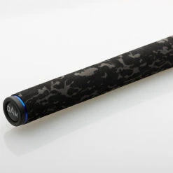 IMAX Spin Zoutwater Spinhengel 210cm 10-45g -Visserie Winkel e9b9774147e993d0