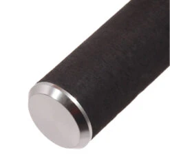 Ultimate Superior Carp Net 42" With 2pcs 3K Carbon Handle -Visserie Winkel ea9c75cb8b9b9f0c