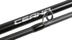 Major Craft Ceana Baitcasthengel 2.05m (7-28g) -Visserie Winkel eb320ff47c94bf52