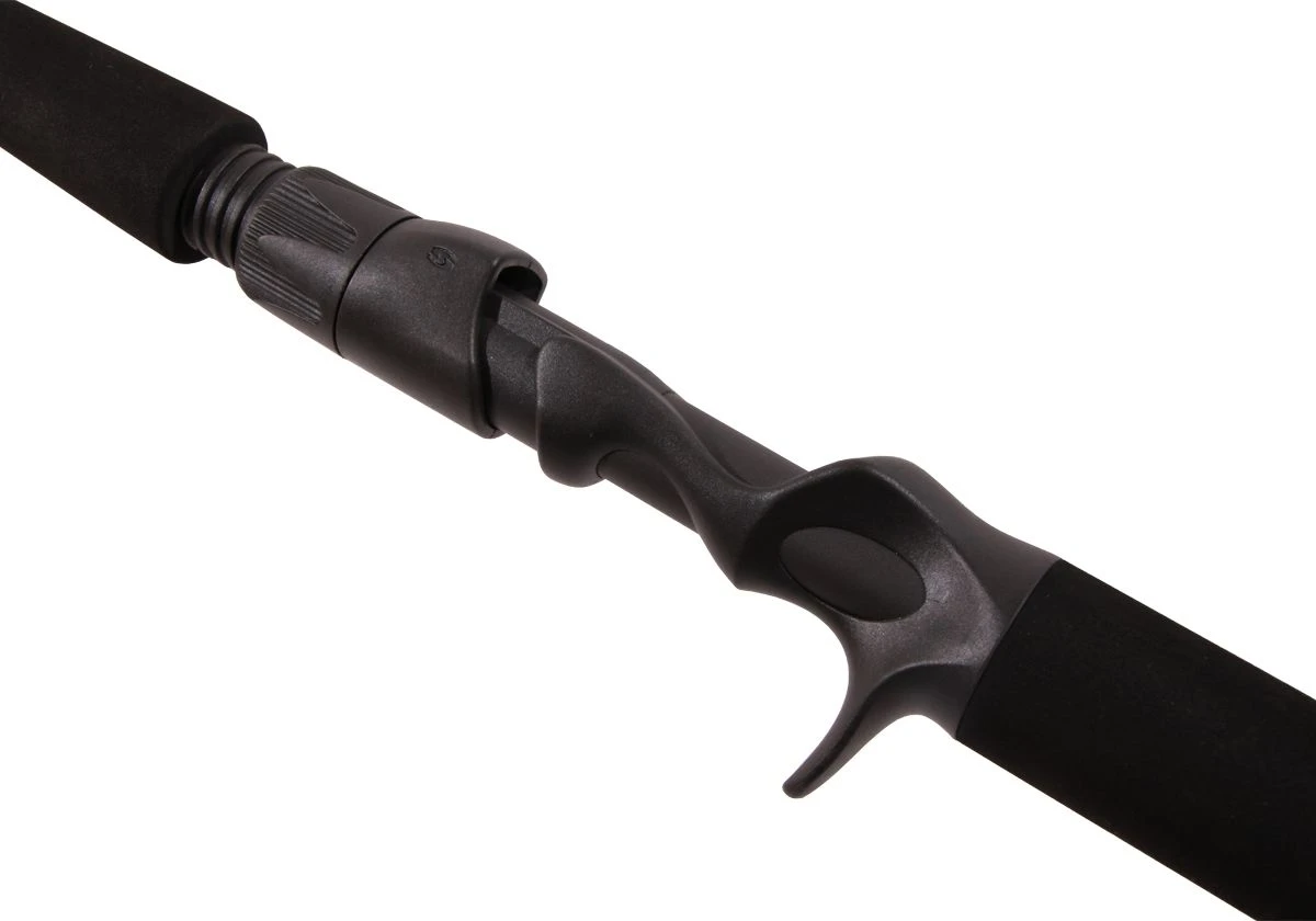 Ultimate Cast Special 5-20g 2.00m 12 Ultimate Cast Special 5-20g 2.00m - Afbeelding 12