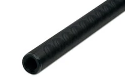 Guru Aventus F1 Landing Net Handle 2,7m -Visserie Winkel ec2cae44f2e5b7f9