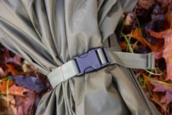 Ultimate Bionic 60" Brolly System -Visserie Winkel ec3bf7bd36386558