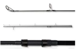 Daiwa Vertice Carp Karperhengel 10ft (3lb) -Visserie Winkel eca8bf066bd24707