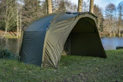 Fox Frontier Lite Bivvy 17 Fox Frontier Lite Bivvy -Visserie Winkel ed12be8566617d7d