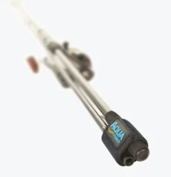 Aqua Neoprene Rod Straps (2 Stuks) -Visserie Winkel ed50e0c4bd8c20bf