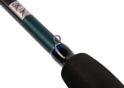 Mikado Lexus Sapphire Lite Dropshot (2.40m/ 5-20g) 8 Mikado Lexus Sapphire Lite Dropshot (2.40m/ 5-20g) -Visserie Winkel ed6a47de4518b717