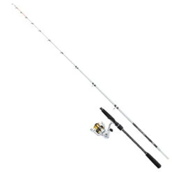 Mitchell Tanager SW Squid Spinning Combo 1,80m (50-300g) -Visserie Winkel ed7b25172d602d46