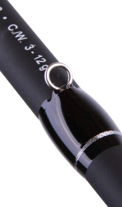 Jenzi Rock 'N'' Street Rod 180cm 3-12gr 13 Jenzi Rock 'N'' Street Rod 180cm 3-12gr -Visserie Winkel edfe0ba275a2aa5f