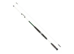 Madcat White Inline Lfc 210 /2.10m / 30lbs - 2Sec -Visserie Winkel ee16eb06ae2eb413