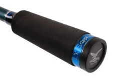 Mikado Lexus Sapphire Lite Dropshot (2.40m/ 5-20g) 9 Mikado Lexus Sapphire Lite Dropshot (2.40m/ 5-20g) -Visserie Winkel ee3d355a290367ad