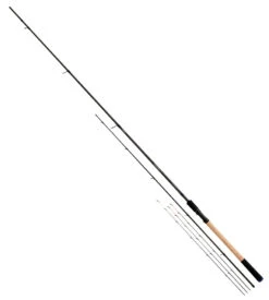 Shimano Aero X5 Precision Feeder 7 Shimano Aero X5 Precision Feeder -Visserie Winkel ee4d68ff02b64f80