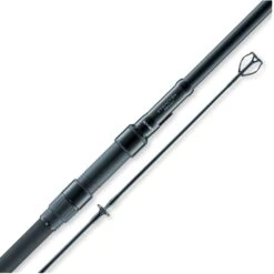 Sonik Xtractor Recon 8ft 2.50lbs -Visserie Winkel ee6c99b5ea1a44f6