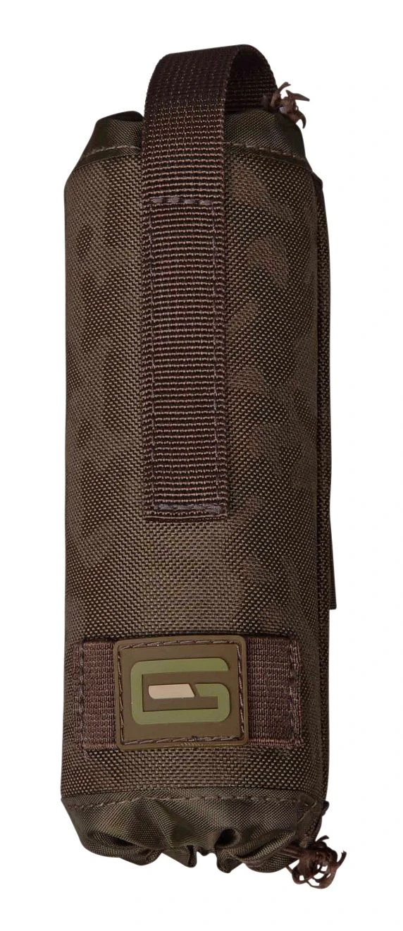 Grade Net Float 16 X 6cm 1 Grade Net Float 16 X 6cm