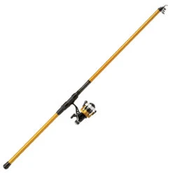 Mitchell Catch Pro Tele Light Combo 3,30m (20-60g) 7 Mitchell Catch Pro Tele Light Combo 3,30m (20-60g) -Visserie Winkel ee9dc6a7ac1852c4