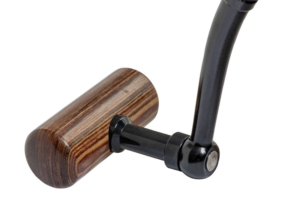 Radical Insist LS-M Karpermolen 10000 5 Radical Insist LS-M Karpermolen 10000 - Afbeelding 5