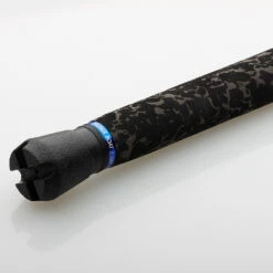 IMAX Inliner Boat 7ft Boothengel 100-300g 20lb 8 IMAX Inliner Boat 7ft Boothengel 100-300g 20lb -Visserie Winkel ef7b31e5ec08959a