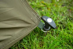 Ultimate Adventure Brolly Overwrap -Visserie Winkel efebc078cb391bdb