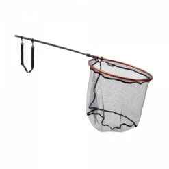 Savage Gear Easy-Fold Street Fishing Net S (50x45x40cm) 9 Savage Gear Easy-Fold Street Fishing Net S (50x45x40cm) -Visserie Winkel f1dbb0fb4fadde5f