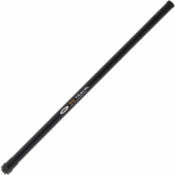 NGT 'Mini' Telescopische Schepnetsteel 2.0m, Ingeklapt Maar 62cm! 6 NGT 'Mini' Telescopische Schepnetsteel 2.0m, Ingeklapt Maar 62cm! -Visserie Winkel f3c14375aaac390a