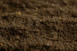 Sticky Baits Bloodworm Active Mix 2,5kg 6 Sticky Baits Bloodworm Active Mix 2,5kg -Visserie Winkel f5df11f3c655d8a3