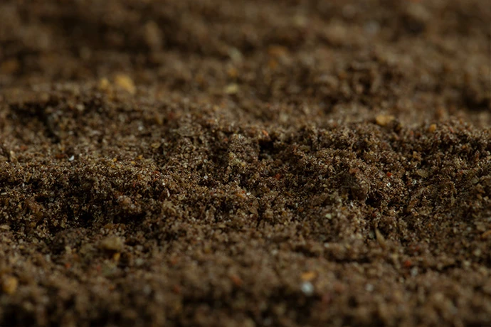 Sticky Baits Bloodworm Active Mix 2,5kg 3 Sticky Baits Bloodworm Active Mix 2,5kg - Afbeelding 3