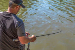 Preston Ignition 11Ft Pellet Waggler -Visserie Winkel f704d1fbb68cc52d