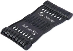 Carp Spirit Rig Winder