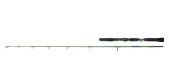 Madcat Green Belly Cat Meervalhengel 1,75m (50-125g) -Visserie Winkel f8880431d9780e5b