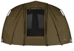 Trakker Tempest 100T Brolly Aquatexx EV 1.0 14 Trakker Tempest 100T Brolly Aquatexx EV 1.0 -Visserie Winkel fae518e26313e0f1