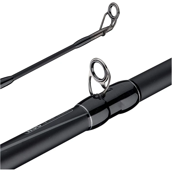 Abu Garcia Altum Trolling 7ft 20-40lbs 1 Abu Garcia Altum Trolling 7ft 20-40lbs
