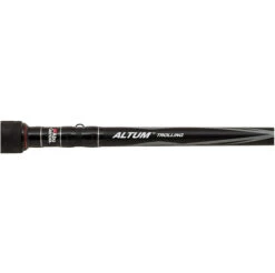 Abu Garcia Altum Trolling 7ft 20-40lbs 6 Abu Garcia Altum Trolling 7ft 20-40lbs -Visserie Winkel fbdbfcd0020b4ff7