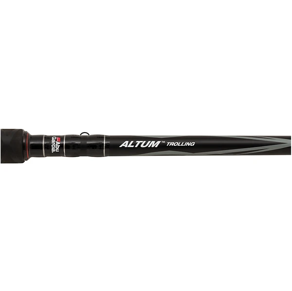 Abu Garcia Altum Trolling 7ft 20-40lbs 3 Abu Garcia Altum Trolling 7ft 20-40lbs - Afbeelding 3