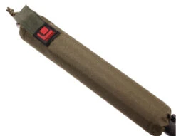 Ultimate Superior Carp Net 42" With 2pcs 3K Carbon Handle -Visserie Winkel fbe48926f6b36795