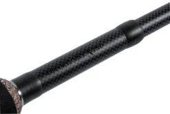 Korum Opportunist XTND+ 12ft 2,25lb 60-150gr 2sec 127cm -Visserie Winkel fc25fa635d400842