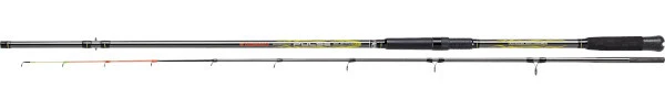 Trabucco Pulse Bolentino 2,40m 200gr 2sec 130cm 1 Trabucco Pulse Bolentino 2,40m 200gr 2sec 130cm