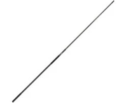 NGT Profiler Specimen Net Handle -Visserie Winkel fc689598a49615c0