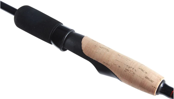 Ultimate Classic Dropshot 1.90m 5-15g 12 Ultimate Classic Dropshot 1.90m 5-15g - Afbeelding 12